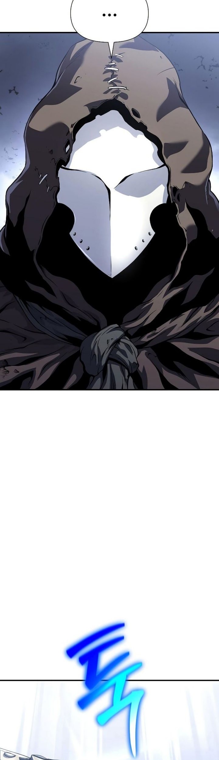 The Priest of Corruption Chapter 24 Gambar 8