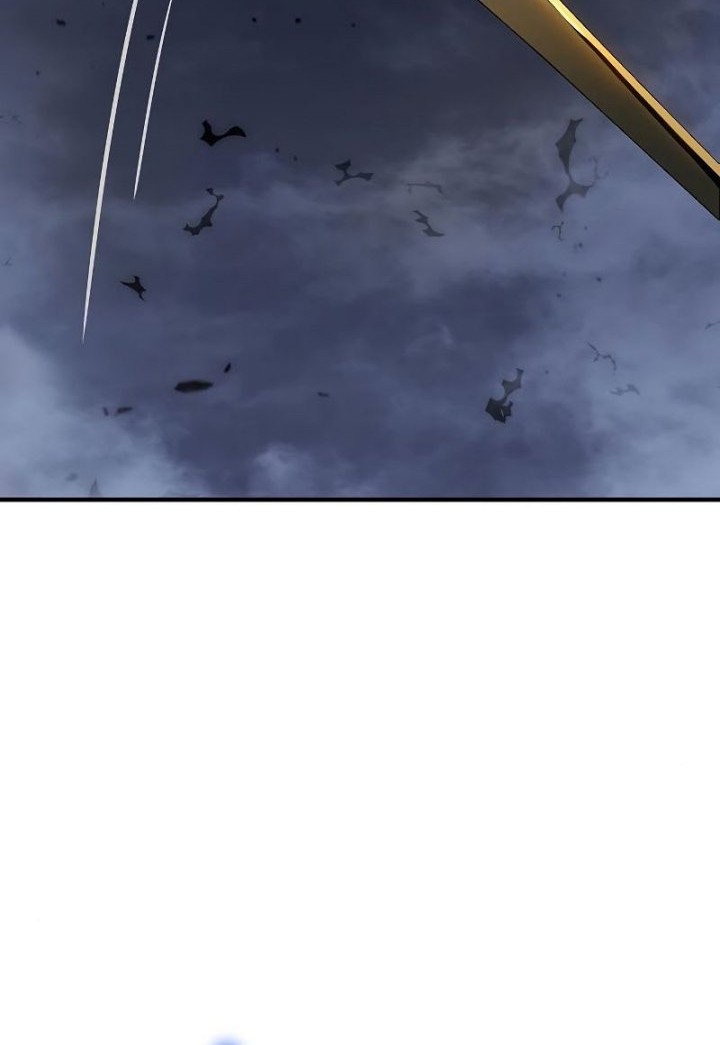 The Priest of Corruption Chapter 24 Gambar 29