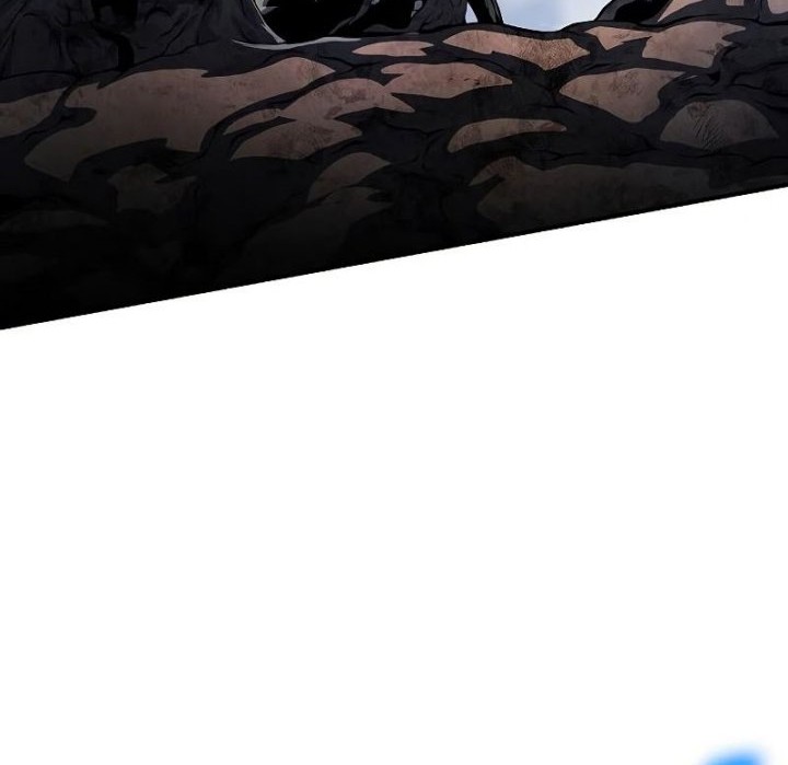 The Priest of Corruption Chapter 24 Gambar 33