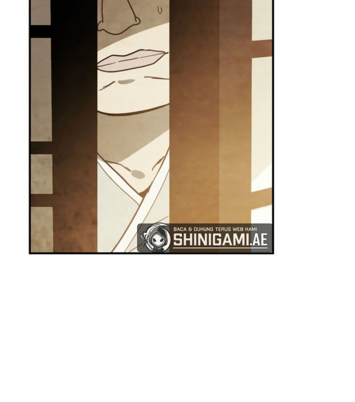 Chronicles Of The Martial God’s Chapter 71 Gambar 41