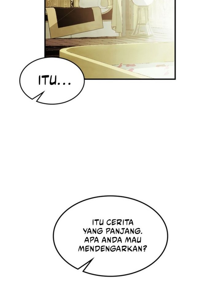 Chronicles Of The Martial God’s Chapter 71 Gambar 45