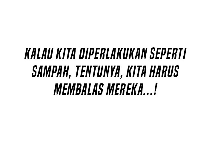 Clever Cleaning Life Of The Returned Genius Hunter Chapter 40 Gambar 22