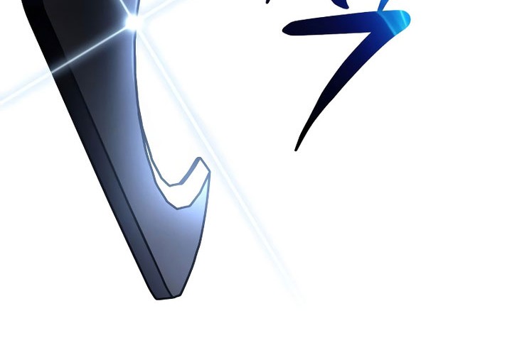 Clever Cleaning Life Of The Returned Genius Hunter Chapter 40 Gambar 36