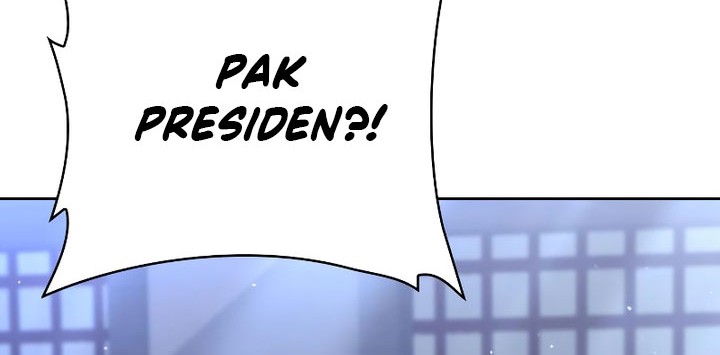 Clever Cleaning Life Of The Returned Genius Hunter Chapter 40 Gambar 38