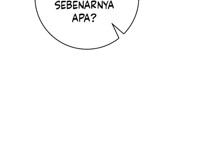 Clever Cleaning Life Of The Returned Genius Hunter Chapter 39 Gambar 58