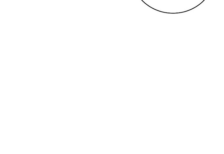 Clever Cleaning Life Of The Returned Genius Hunter Chapter 39 Gambar 61
