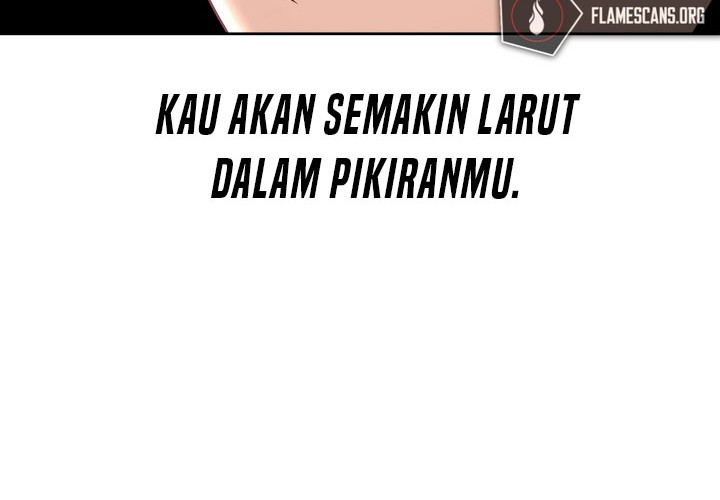 Clever Cleaning Life Of The Returned Genius Hunter Chapter 39 Gambar 88