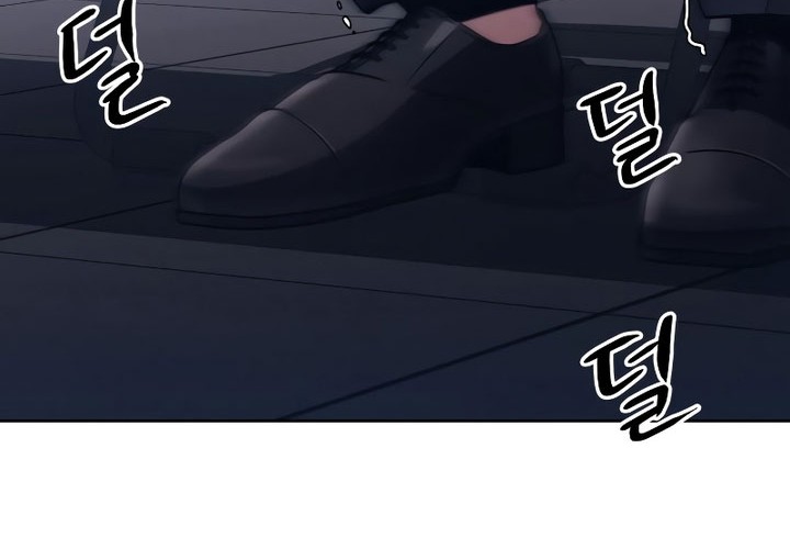 Clever Cleaning Life Of The Returned Genius Hunter Chapter 39 Gambar 90