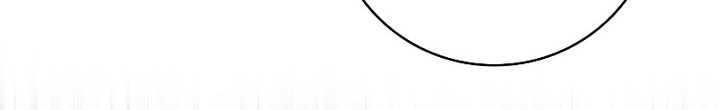 Clever Cleaning Life Of The Returned Genius Hunter Chapter 39 Gambar 8