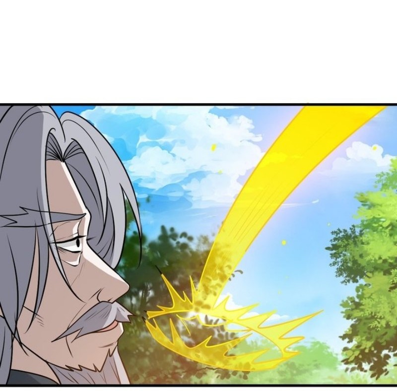 Son, Make Trouble Quickly Chapter 42 Gambar 25