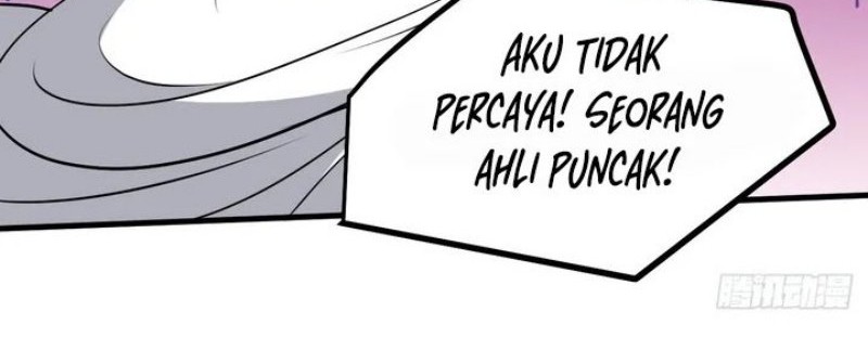 Son, Make Trouble Quickly Chapter 41 Gambar 17