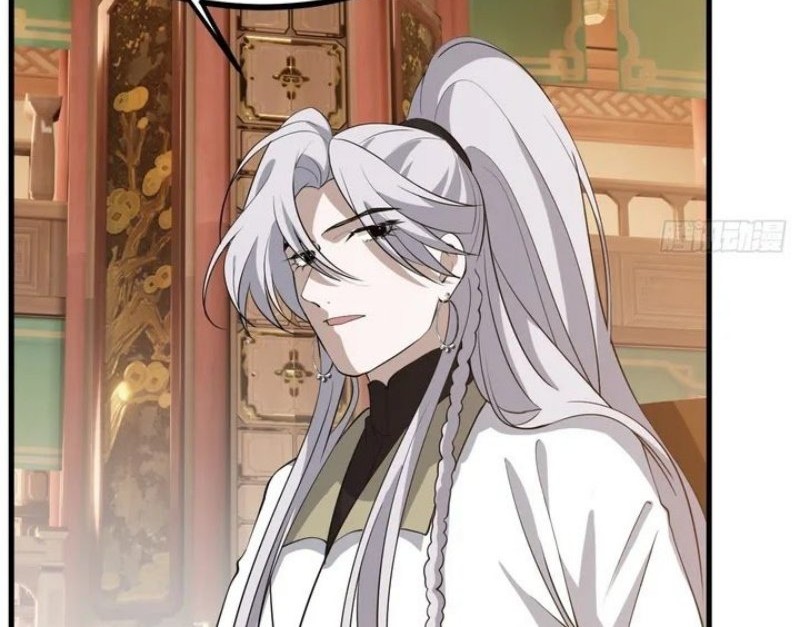 Son, Make Trouble Quickly Chapter 38 Gambar 5