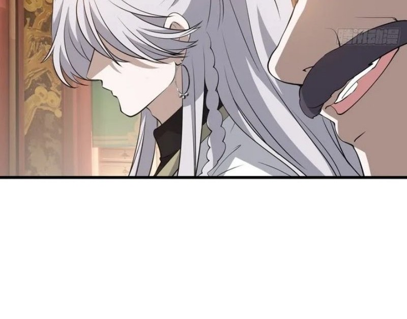 Son, Make Trouble Quickly Chapter 38 Gambar 9