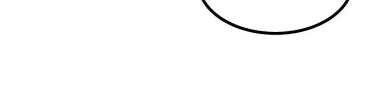 Son, Make Trouble Quickly Chapter 38 Gambar 25