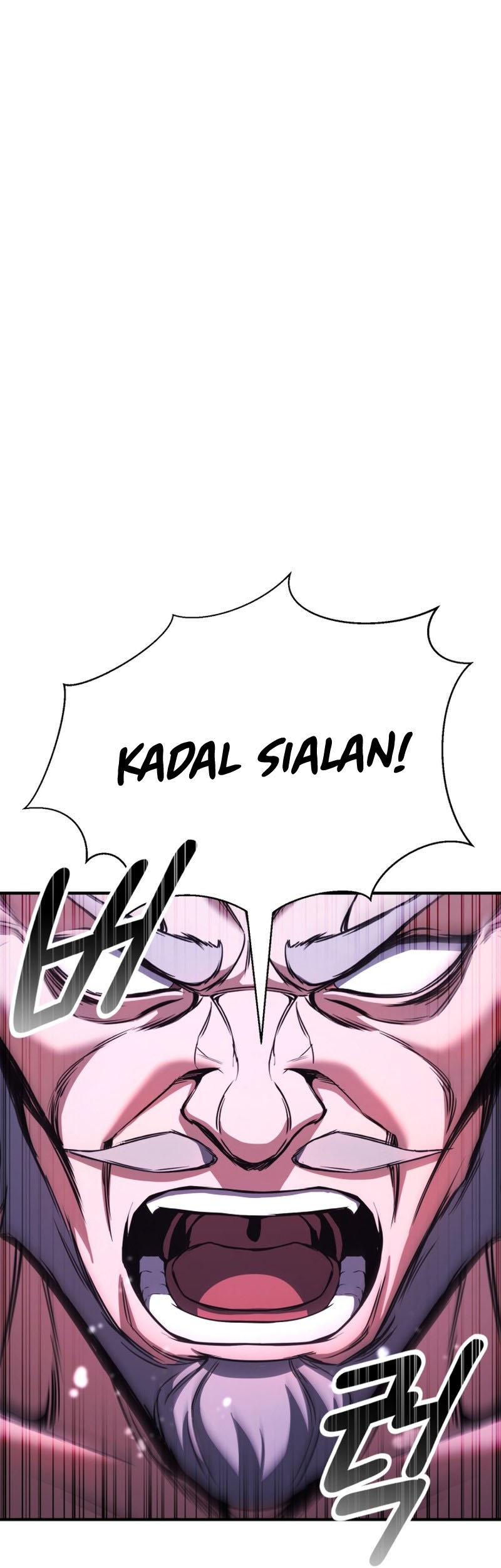 Absolute Necromancer Chapter 34 Gambar 13
