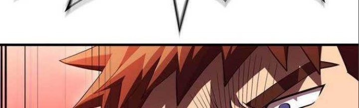 Survive as a Barbarian in the Game Chapter 33 Gambar 30