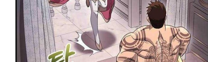 Survive as a Barbarian in the Game Chapter 33 Gambar 48