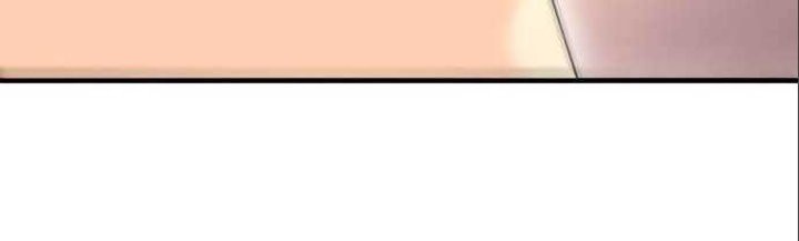 Survive as a Barbarian in the Game Chapter 33 Gambar 9