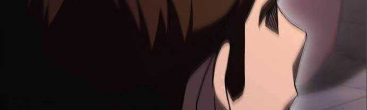 Survive as a Barbarian in the Game Chapter 33 Gambar 12