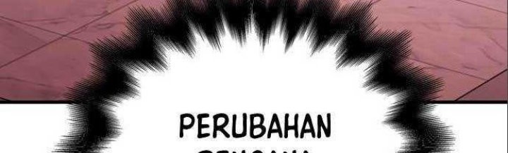 Survive as a Barbarian in the Game Chapter 33 Gambar 15