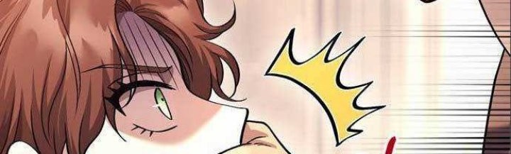 Survive as a Barbarian in the Game Chapter 33 Gambar 18