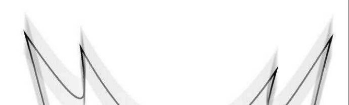 Survive as a Barbarian in the Game Chapter 33 Gambar 24