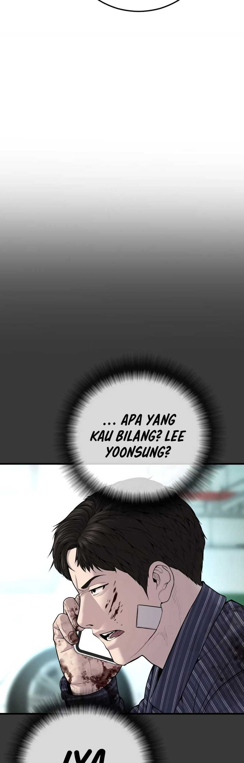 Juvenile Offender Chapter 32 Gambar 76