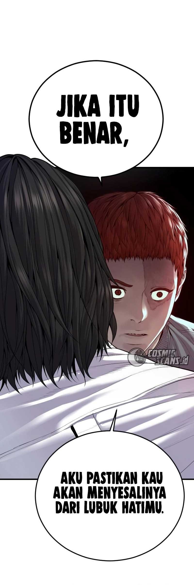 Juvenile Offender Chapter 32 Gambar 91