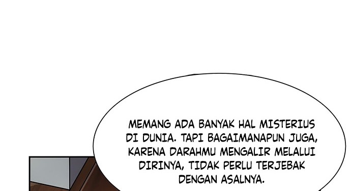 The Demon King Who Lost His Job Chapter 367 Gambar 13