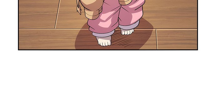 The Demon King Who Lost His Job Chapter 366 Gambar 23