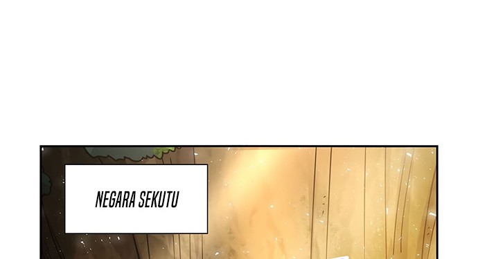 The Demon King Who Lost His Job Chapter 366 Gambar 25