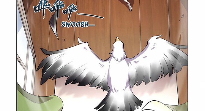 The Demon King Who Lost His Job Chapter 366 Gambar 6