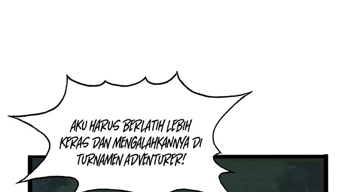 The Demon King Who Lost His Job Chapter 365 Gambar 26