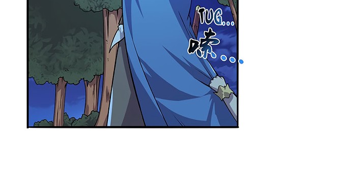 The Demon King Who Lost His Job Chapter 365 Gambar 28