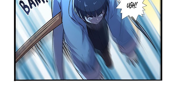 The Demon King Who Lost His Job Chapter 365 Gambar 6