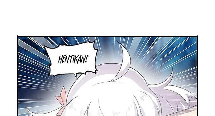 The Demon King Who Lost His Job Chapter 365 Gambar 10