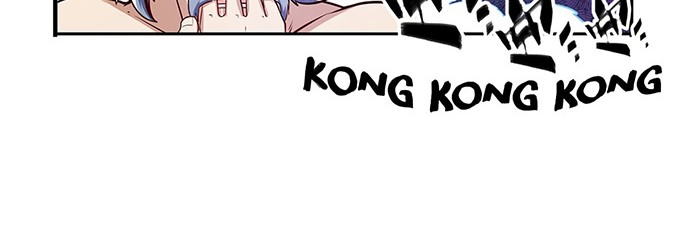 The Demon King Who Lost His Job Chapter 362 Gambar 27