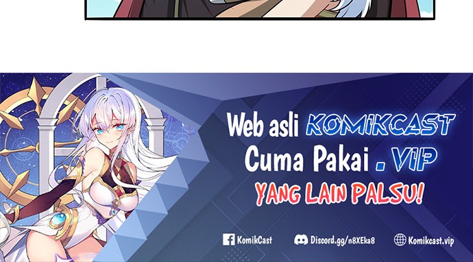 The Demon King Who Lost His Job Chapter 362 Gambar 29
