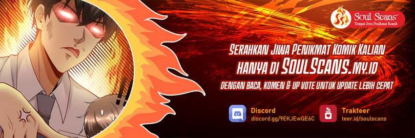 Baca Manhua Losing Money to Be a Tycoon Chapter 74 Gambar 2