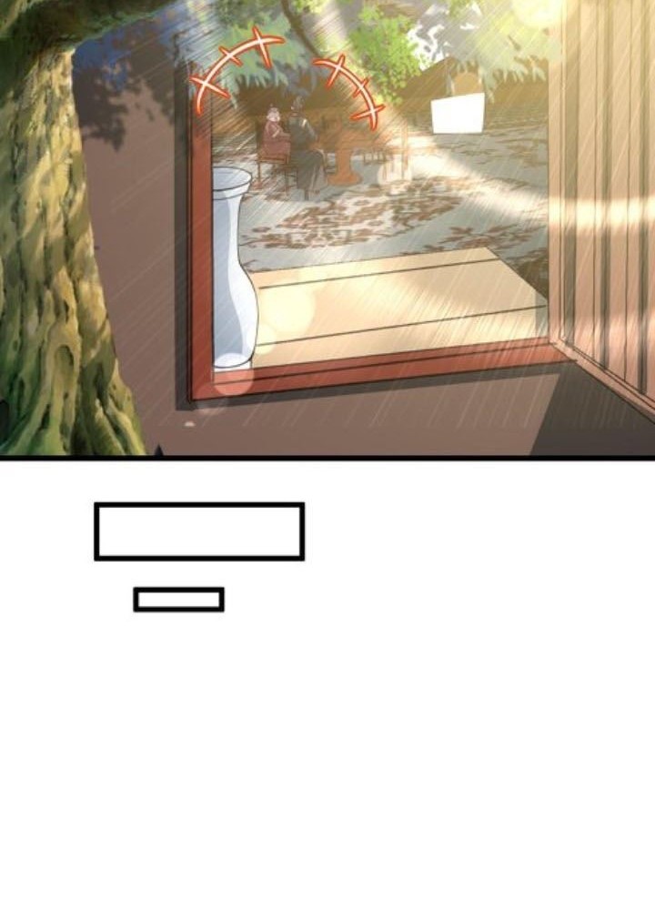 It’s Over! The Queen’s Soft Rice Husband is Actually Invincible Chapter 280 Gambar 11