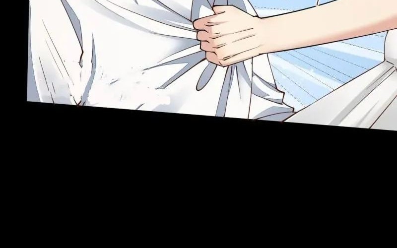 Wo Mei Zhou Yige Xin Shenfen Chapter 97 Gambar 4