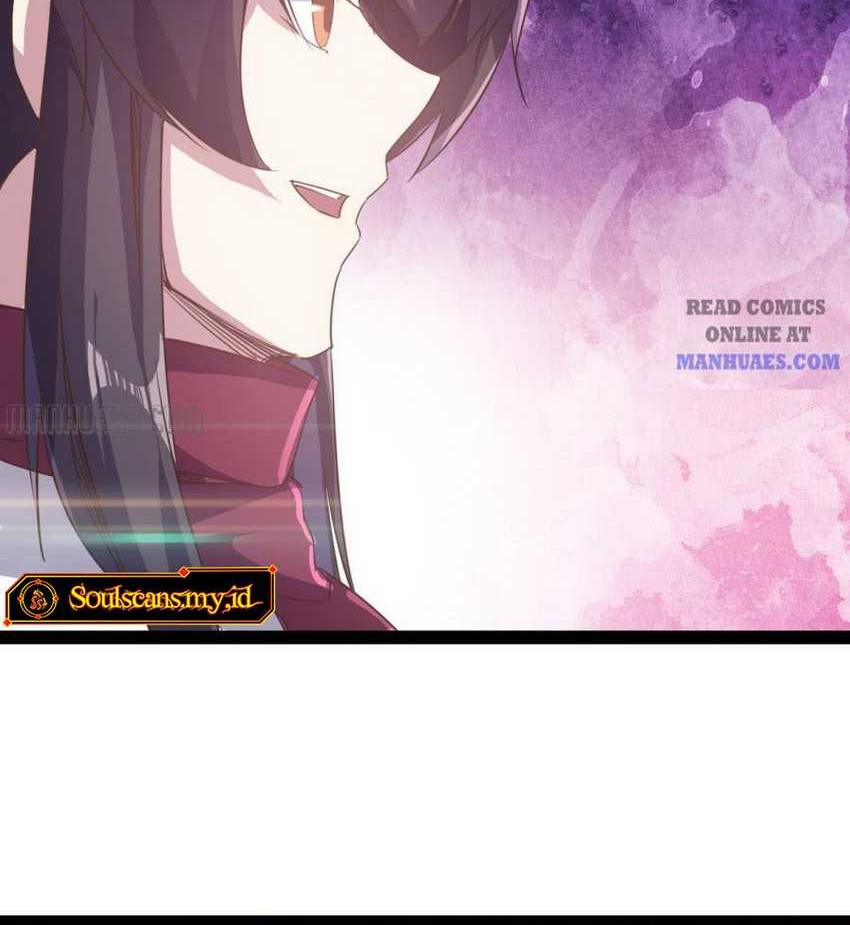 Path of the Sword Chapter 29 Gambar 38