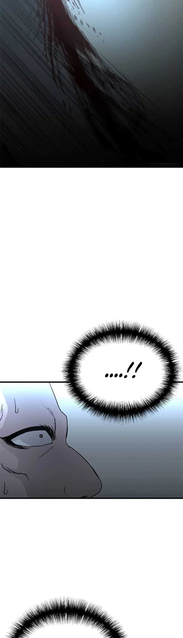 Decide to Be a Villain Chapter 25 Gambar 48