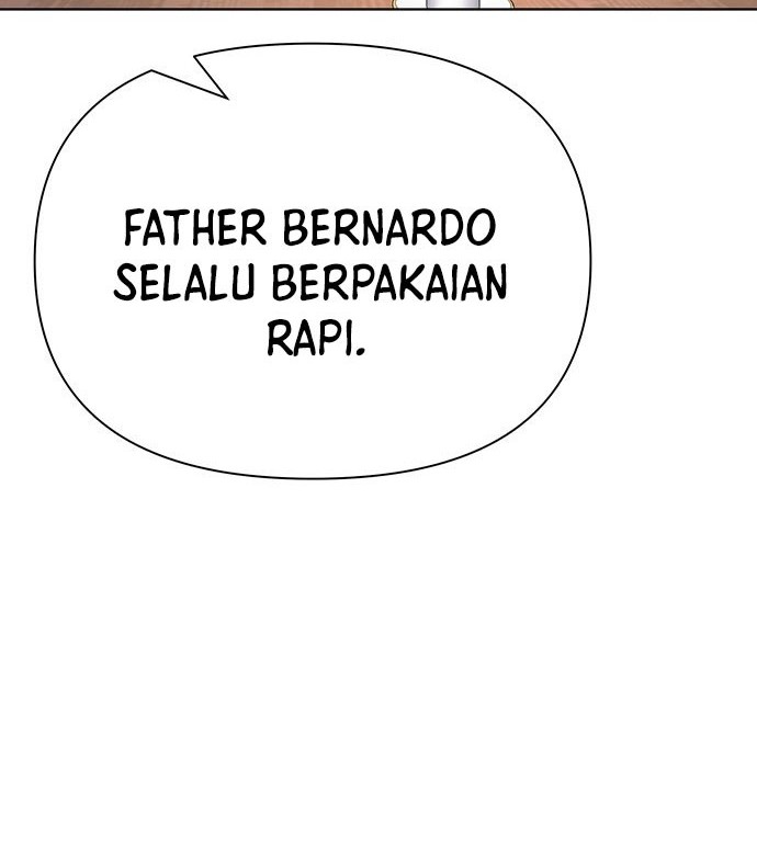 Haunting Chapter 11 Gambar 20