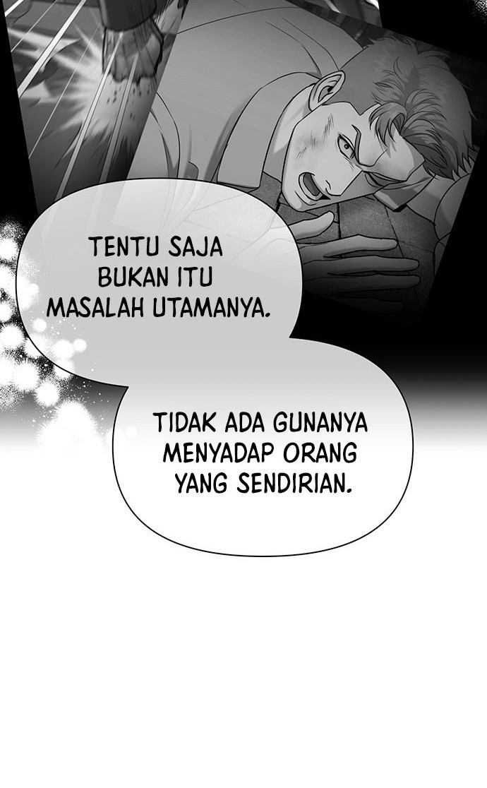 Haunting Chapter 11 Gambar 30