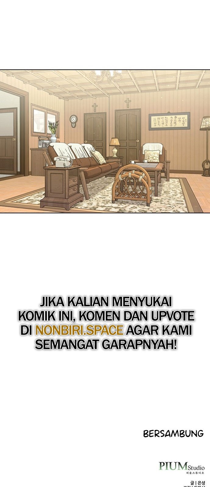 Haunting Chapter 11 Gambar 57