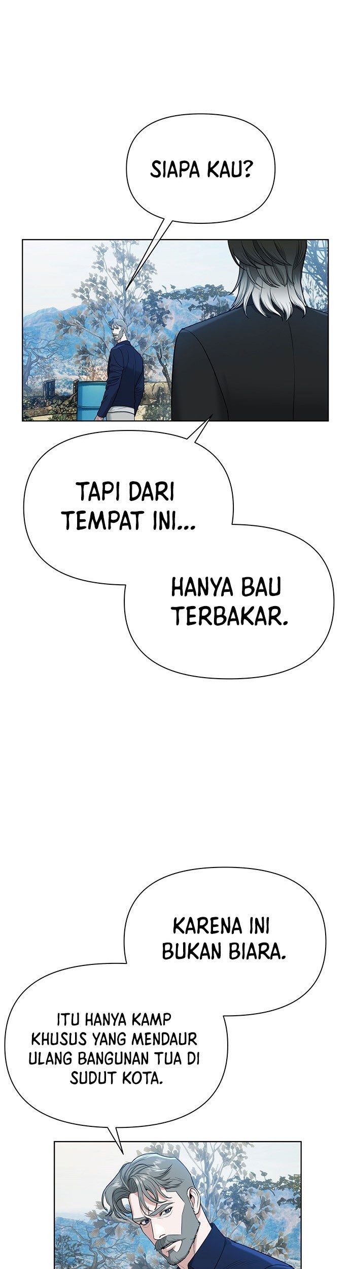 Haunting Chapter 11 Gambar 5