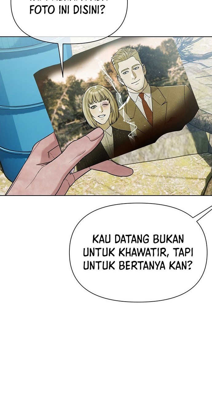 Haunting Chapter 11 Gambar 10