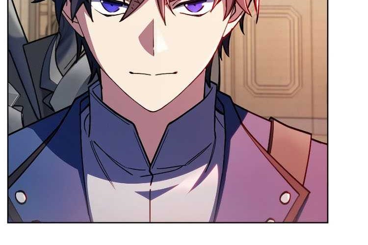 I Regressed to My Ruined Family Chapter 58 Gambar 24