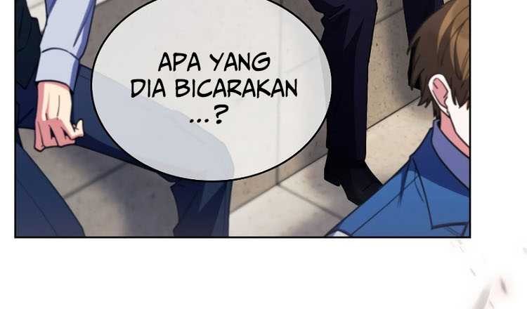 I Regressed to My Ruined Family Chapter 58 Gambar 40